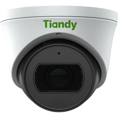 Ip камера Tiandy TC-C35SS 28-12mm 2483400₽