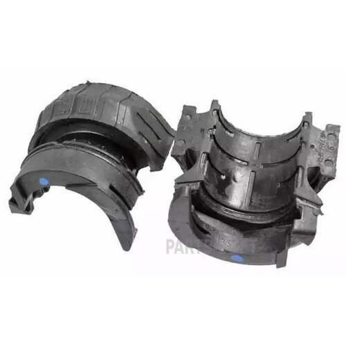 LEMFORDER 3747501 Втулка стабилизатора