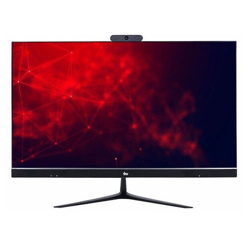 Моноблок IRU Office P2313 1551256 6492400₽