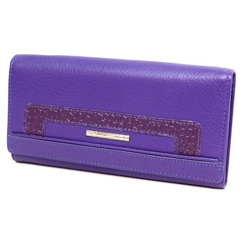 фото Кошелёк loui vearner 40001n