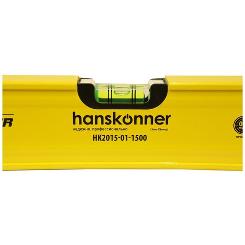  1500 , , , 3 ,  0.5/, Hanskonner