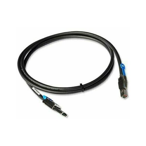 Кабель MINI-SAS HD LSI00336 LSI