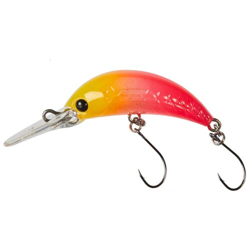 фото Воблер плав. lj pro series saiko atg f 03.50/807 lucky john