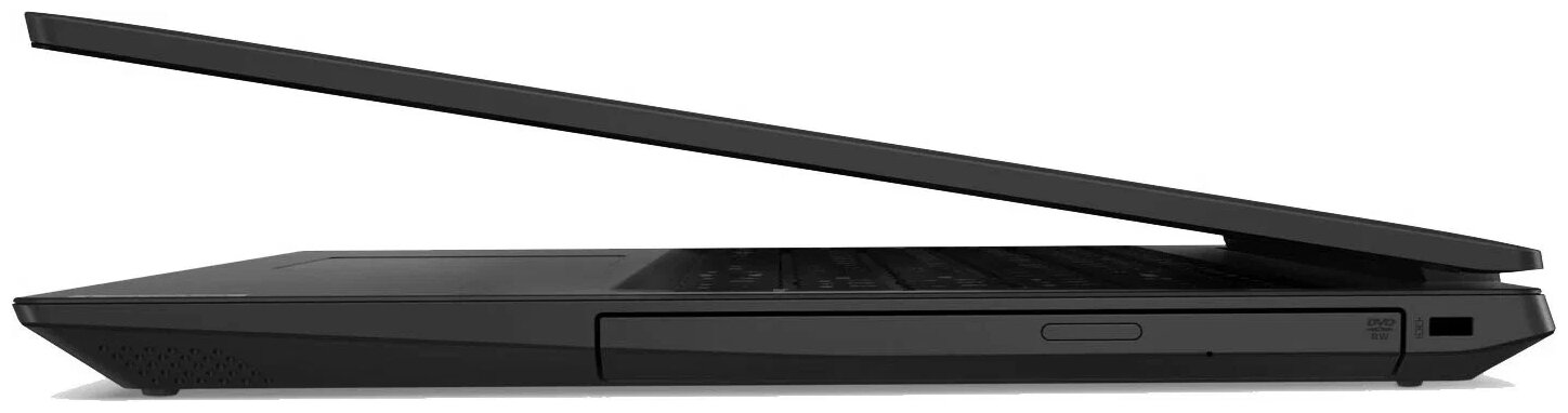 Ноутбук LENOVO IdeaPad L340-15API 81LW00A3RK