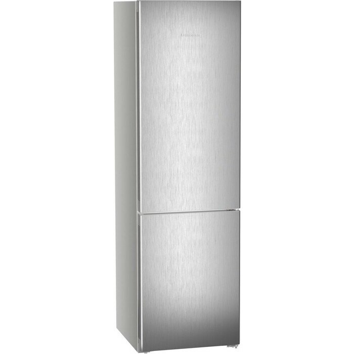 Холодильник Liebherr Plus CNsfd 5723 - фото №10