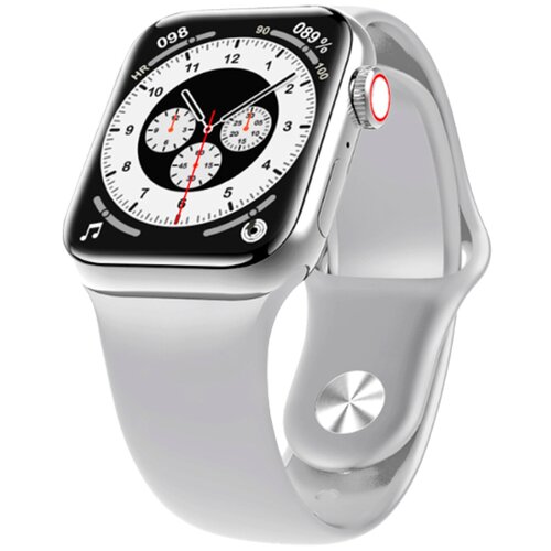 Умные смарт часы P37 MAX Smart Watch 2022 Watches 7 Series IOS Android 45 мм беспроводная зарядка приемом-ответом звонков 256900₽