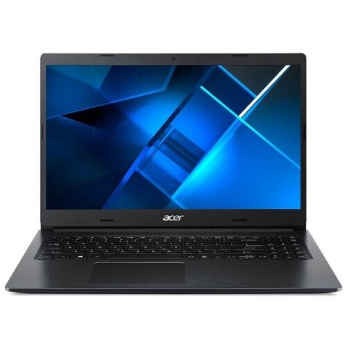 Ноутбук Acer Extensa EX215-22-A2AZ 156 A-3020e 4 Гб SSD 256 Гб Win10 Wi-Fi чёрный 5915200₽