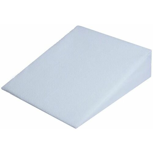 Plantex Позиционер для коляски и колыбели Rest Easy Small 29x34 см