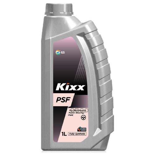 Жидкость Для Гур Psf 1л KIXX арт. L2508AL1E1