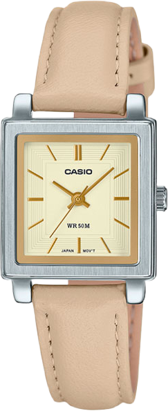 Наручные часы CASIO Collection LTP-E176L-5A