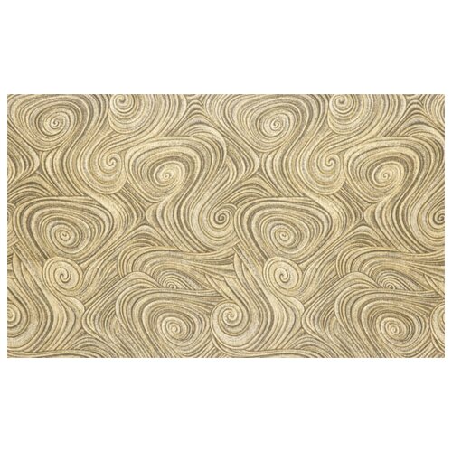 Обои 75017-34 ASПалитра 10*1,06м