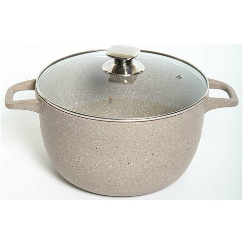 Кастрюля 6л, 212-52058, талко