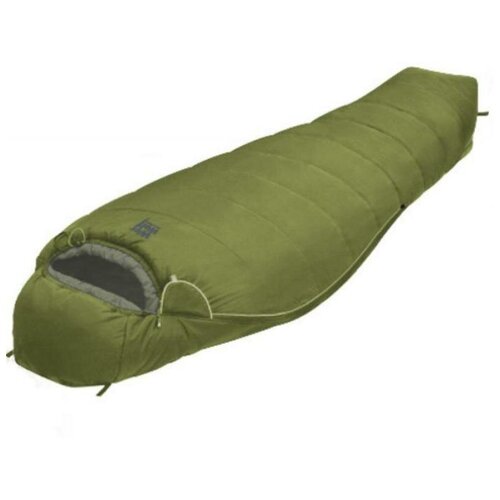 Мешок спальный Tengu MARK 29SB суперлегкий кокон flecktarn прав 720310211 1614900₽