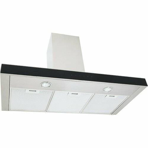 Вытяжка каминная ELICA JOY BLIXA90-PRF0104626A 4429000₽