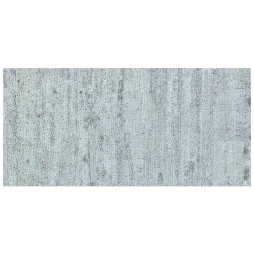 Обои Dekens Epic 581-06