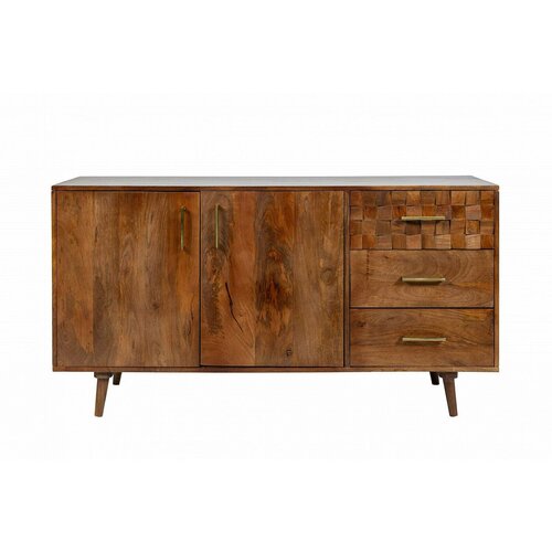 Тумба Squares L 109990₽