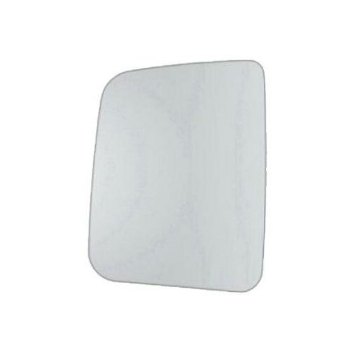 Зеркальный элемент левый Уаз 2363-8201071