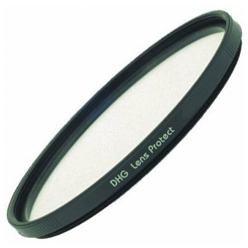 светофильтр marumi dhg uv 62mm Защитный фильтр Marumi DHG LENS PROTECT 52 мм.