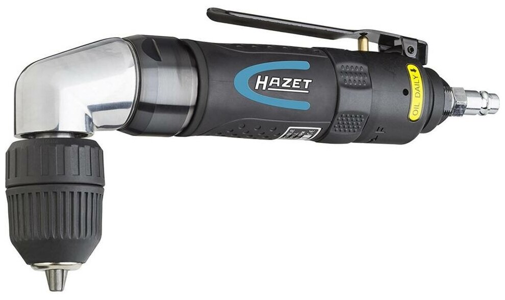 Hazet    9030N-5