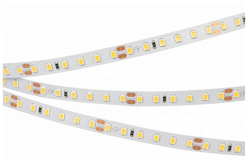 фото Светодиодная лента Arlight RT-A120-8mm 24V Day4000 015698(2)