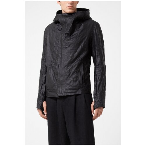 фото Куртка desh цвет черный размер xxl