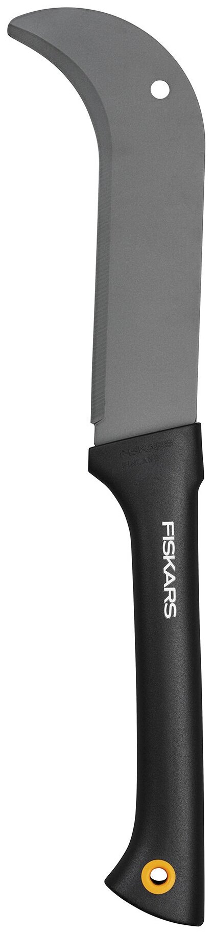 Fiskars Секач Solid S3 1051087 - фотография № 6