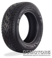 Автошина Kumho WS-51 225/60 R18 104T