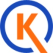 КОЛИЗЕЙ