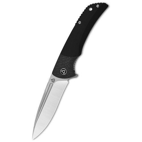 Нож QSP QS129-B Harpyie