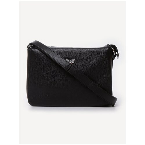 фото Сумка женская с0529 black lauf!