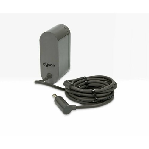 Dyson Блок питания 217160-01 черный 1 шт 6699₽