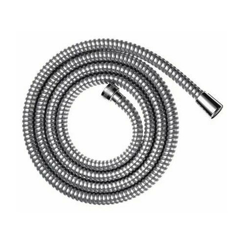 Шланг для душа немецкий Г