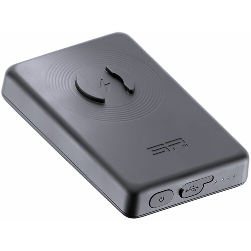 Беcпроводной Powerbank SP Connect SPC+