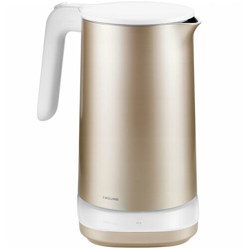 Электрический чайник Zwilling 53006-006-0 золотой 2189000₽