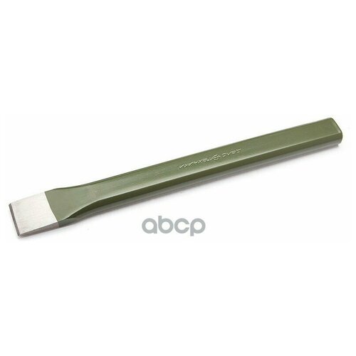 Зубило 22x200 Мм Дело Техники 371522 Дело Техники арт. 371522