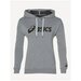 Толстовка BIG ASICS OTH HOODIE Женщины 2032A990-020 M