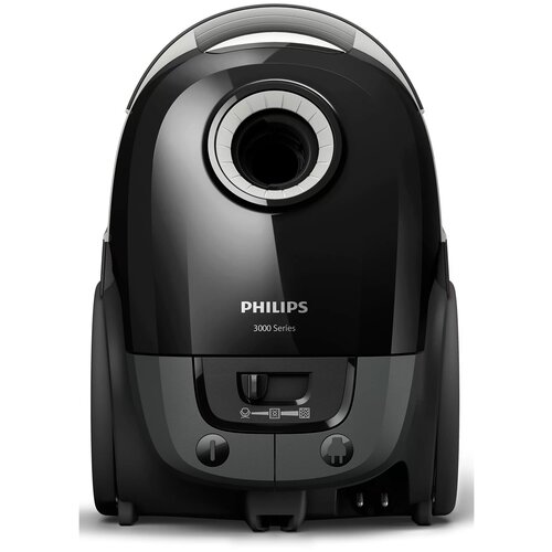 Пылесос Philips XD303001 1179000₽