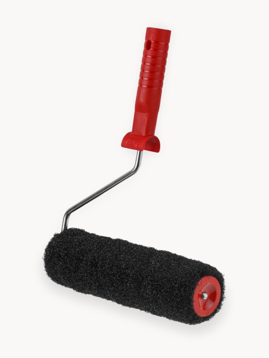 Валик малярный для шпаклевки STARTUL Profi 250 х 48 мм (ST0237-25R)