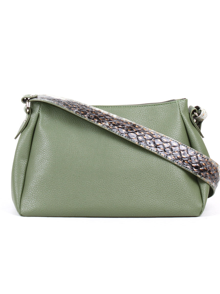 фото Сумка женская 2180182240104 22с1529-к14