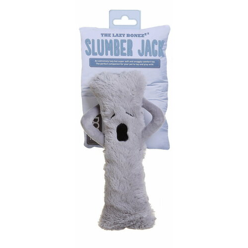 DOOG Игрушка для собак мягкая 