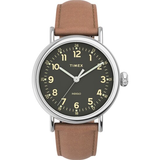 Наручные часы TIMEX Standard TW2V27700