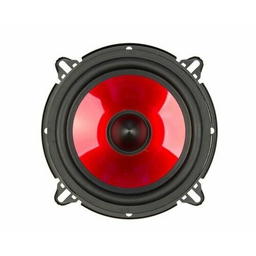 Урал классик АС-К1327К Акустика 13 см компонентная 399000₽