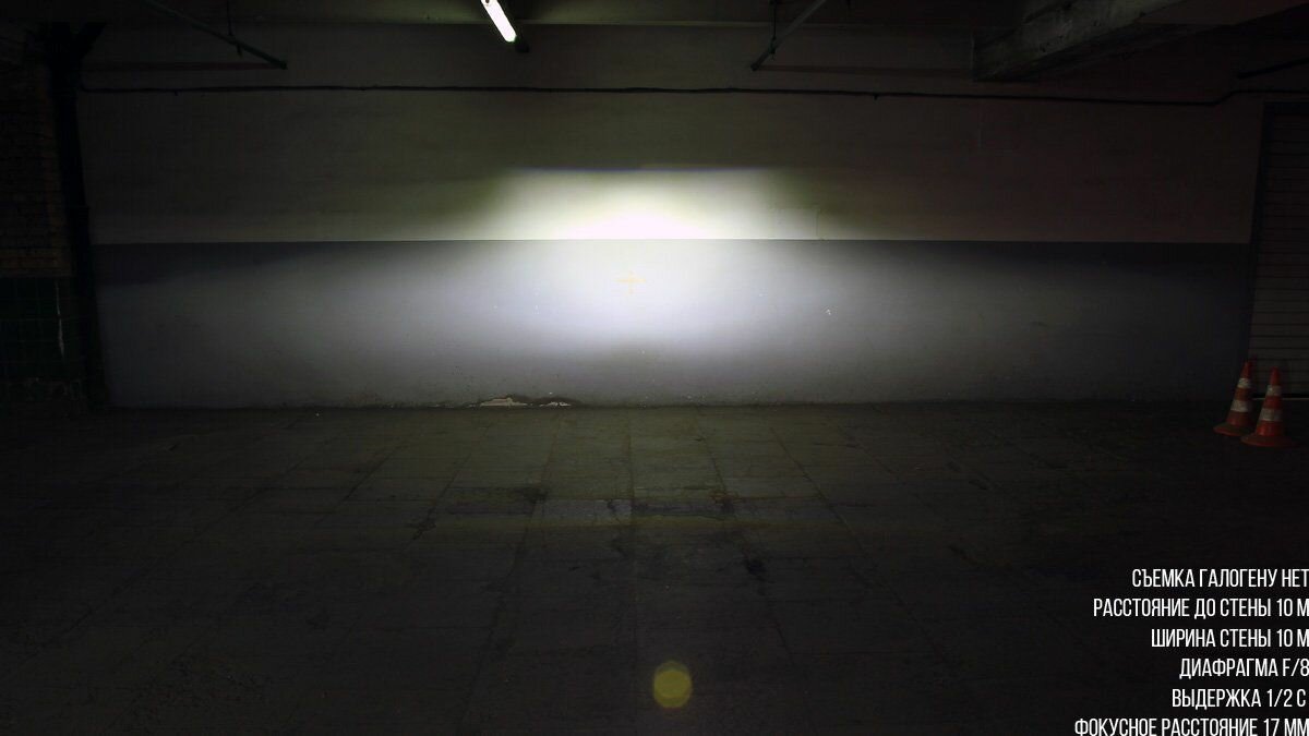 Светодиодные би лед линзы Aozoom A3+ RU комплект модуль для фар автомобилей bi led Аозум — фото 6