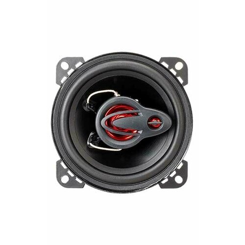 Автоакустика Aura Fireball-422 245000₽