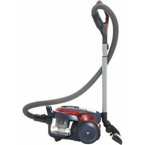 Пылесос Polaris PVC 2003RI Серый 1421300₽