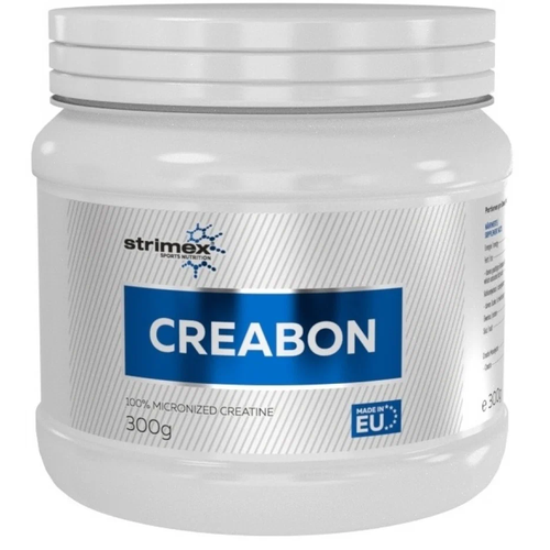 фото Strimex creabon (300 гр)