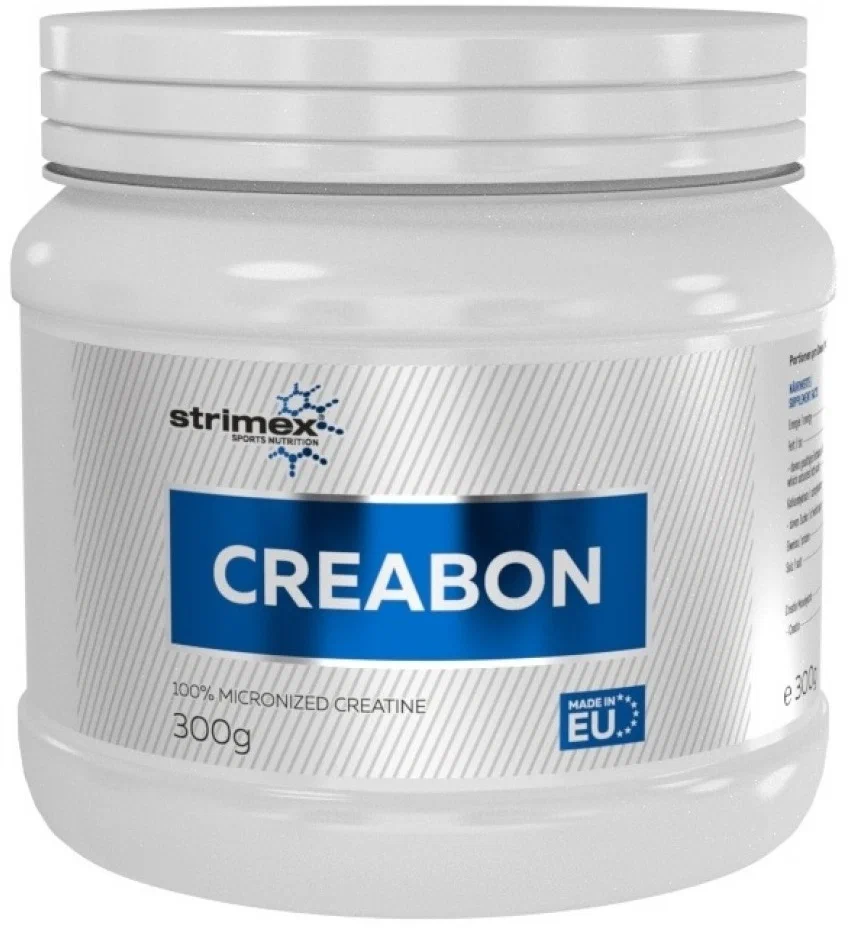 Strimex Creabon (300 гр)