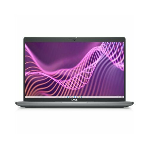 ноутбук dell latitude 5440 5440 1316 001 Ноутбук Dell Latitude 5440 (5440-5853)