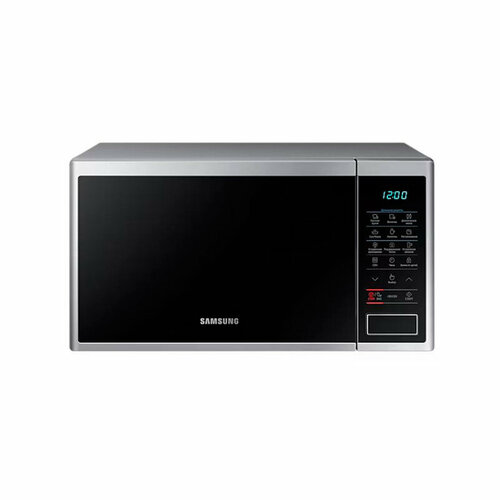 Микроволновая печь Samsung MS23J5133ATBW 1444500₽