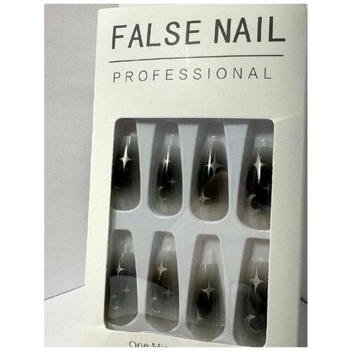 Маникюрные наборы ! ногти!